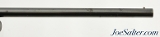 Pre-War Winchester Model 42 Slide-Action Shotgun 2nd year Production 1934 - Image 8 of 15