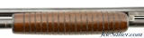 Pre-War Winchester Model 42 Slide-Action Shotgun 2nd year Production 1934 - Image 13 of 15