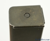 2 UZI Factory Magazines 32 Rd 9 MM - 4 of 5