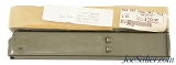 2 UZI Factory Magazines 32 Rd 9 MM - 1 of 5