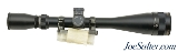 Vintage BSA Platinum Target Rifle Scope 6-24x44 - 1 of 5