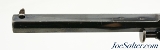 Excellent Deane, Adams & Deane Self-Cocking Revolver Cased with Accessories - Image 8 of 15