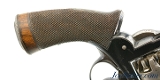 Excellent Deane, Adams & Deane Self-Cocking Revolver Cased with Accessories - Image 3 of 15