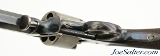 Excellent Deane, Adams & Deane Self-Cocking Revolver Cased with Accessories - Image 14 of 15