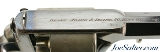 Excellent Deane, Adams & Deane Self-Cocking Revolver Cased with Accessories - Image 10 of 15