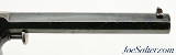 Excellent Deane, Adams & Deane Self-Cocking Revolver Cased with Accessories - Image 5 of 15
