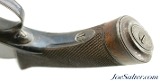 Excellent Deane, Adams & Deane Self-Cocking Revolver Cased with Accessories - Image 13 of 15