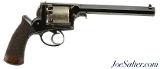 Excellent Deane, Adams & Deane Self-Cocking Revolver Cased with Accessories - Image 2 of 15