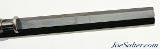 Excellent Deane, Adams & Deane Self-Cocking Revolver Cased with Accessories - Image 15 of 15