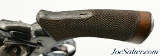 Excellent Deane, Adams & Deane Self-Cocking Revolver Cased with Accessories - Image 9 of 15