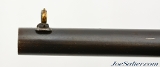 Maynard Model 1873 With Hadley's Patent Rim Fire Device 32 Long RF Antique - Image 15 of 15