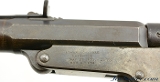 Maynard Model 1873 With Hadley's Patent Rim Fire Device 32 Long RF Antique - Image 13 of 15
