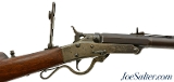 Maynard Model 1873 With Hadley's Patent Rim Fire Device 32 Long RF Antique - Image 1 of 15