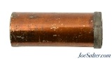 Original Full! Maynard Priming Tape Tin 10 Wrapped Rolls - Image 1 of 6