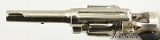 Published All Matching Smith & Wesson 32 HE Model 1903 1st Change - 9 of 12