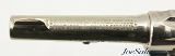 Published All Matching Smith & Wesson 32 HE Model 1903 1st Change - 10 of 12