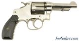 Published All Matching Smith & Wesson 32 HE Model 1903 1st Change - 1 of 12
