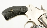Published All Matching Smith & Wesson 32 HE Model 1903 1st Change - 2 of 12