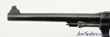Published Smith & Wesson 32 HE Model 1903 Target Model 1st Change Revolver - 7 of 13