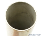 World War II Signal Flare M17A1 White 1945 - 5 of 5