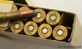 Peters High Velocity 25-35 Ammo Kings Mills Box 117 Grain SP - 7 of 7