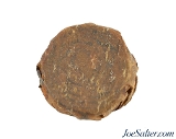 Original Maynard Priming Tape Wrapped Roll Civil War Muskets - 1 of 2