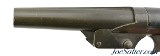 WWII USN R.F. SEDGLEY Signal Pistol Mark 5 Flare Pistol - 7 of 13
