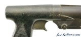 WWII USN R.F. SEDGLEY Signal Pistol Mark 5 Flare Pistol - 3 of 13