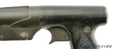WWII USN R.F. SEDGLEY Signal Pistol Mark 5 Flare Pistol - 6 of 13