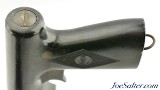 WWII USN R.F. SEDGLEY Signal Pistol Mark 5 Flare Pistol - 8 of 13
