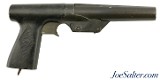 WWII USN R.F. SEDGLEY Signal Pistol Mark 5 Flare Pistol - 1 of 13