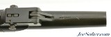 WWII USN R.F. SEDGLEY Signal Pistol Mark 5 Flare Pistol - 12 of 13