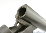 WWII USN R.F. SEDGLEY Signal Pistol Mark 5 Flare Pistol - 13 of 13