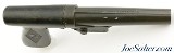 WWII USN R.F. SEDGLEY Signal Pistol Mark 5 Flare Pistol - 9 of 13