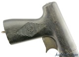 WWII USN R.F. SEDGLEY Signal Pistol Mark 5 Flare Pistol - 2 of 13