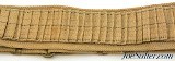 Original U.S. Spanish American War .30-40 Krag Rifle Ammunition Belt - Image 4 of 6