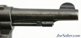 Early Post War Boxed Smith & Wesson Pre-10 M&P 38 Spl Revolver 1948 - 4 of 14