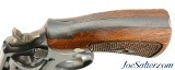 Early Post War Boxed Smith & Wesson Pre-10 M&P 38 Spl Revolver 1948 - 8 of 14