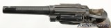 Early Post War Boxed Smith & Wesson Pre-10 M&P 38 Spl Revolver 1948 - 9 of 14