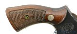Early Post War Boxed Smith & Wesson Pre-10 M&P 38 Spl Revolver 1948 - 2 of 14