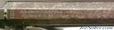 British Flintlock Short-Barreled Belt Pistol by H.W. Mortimer of London - 12 of 15