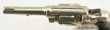 Published Smith & Wesson 1903 Hand Ejector 2nd Model 1st Change 32 Long - Image 8 of 12
