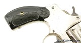 Published Smith & Wesson 1903 Hand Ejector 2nd Model 1st Change 32 Long - Image 2 of 12