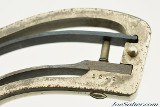 Published Smith & Wesson 1903 Hand Ejector 2nd Model 1st Change 32 Long - Image 12 of 12