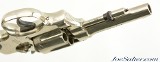 Published Smith & Wesson 1903 Hand Ejector 2nd Model 1st Change 32 Long - Image 10 of 12