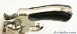 Published Smith & Wesson 1903 Hand Ejector 2nd Model 1st Change 32 Long - Image 7 of 12