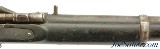 Interesting BSA Marked Smooth-Bore Two-Band Snider Mk. III Rifle (East India Government Marked) - 7 of 15