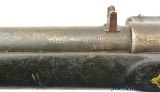 Interesting BSA Marked Smooth-Bore Two-Band Snider Mk. III Rifle (East India Government Marked) - 13 of 15
