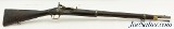 Interesting BSA Marked Smooth-Bore Two-Band Snider Mk. III Rifle (East India Government Marked) - 2 of 15