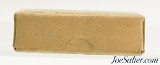 Sealed! Western 22 Short Ammo 2nd Diamond Logo Issues 1912 - 2 of 6